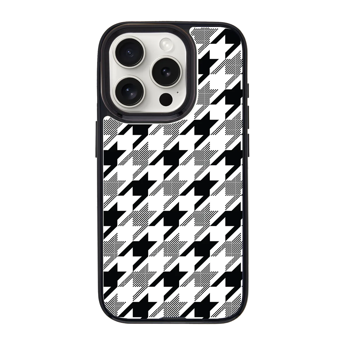 6010-iphone-15-pro-goldensnap-case-magsafe-compatible-transparent-black