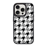 6010-iphone-15-pro-goldensnap-case-magsafe-compatible-transparent-black