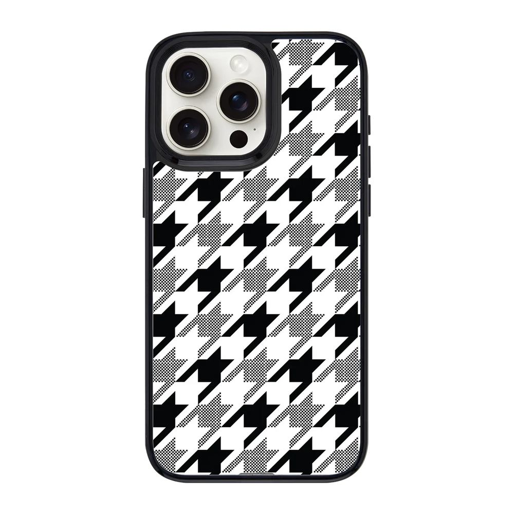 6010-iphone-15-pro-max-goldensnap-case-magsafe-compatible-transparent-black