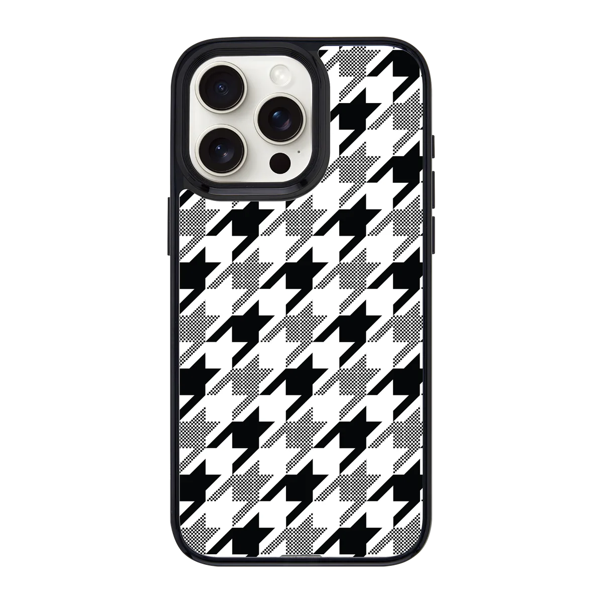 6010-iphone-15-pro-max-goldensnap-case-magsafe-compatible-transparent-black