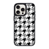 6010-iphone-15-pro-max-goldensnap-case-magsafe-compatible-transparent-black