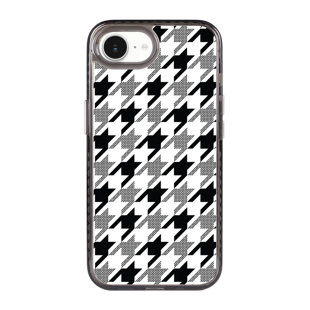 6010-iphone-16-e-golden-case-magsafe-compatible-transparent-black