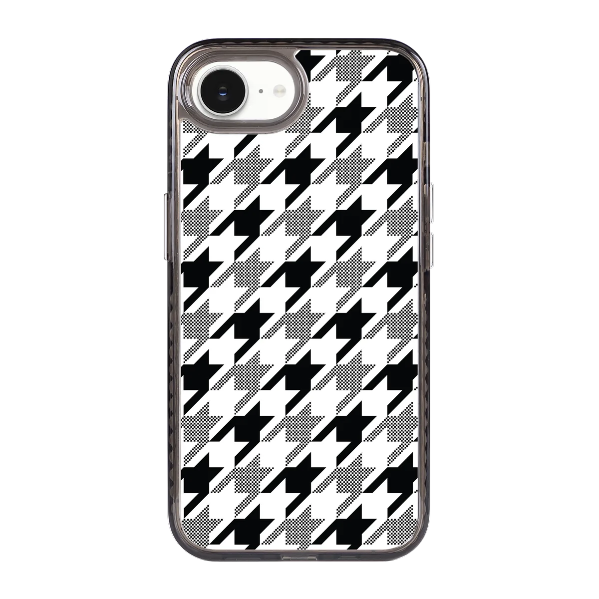 6010-iphone-16-e-golden-case-magsafe-compatible-transparent-black