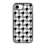 6010-iphone-16-e-golden-case-magsafe-compatible-transparent-black