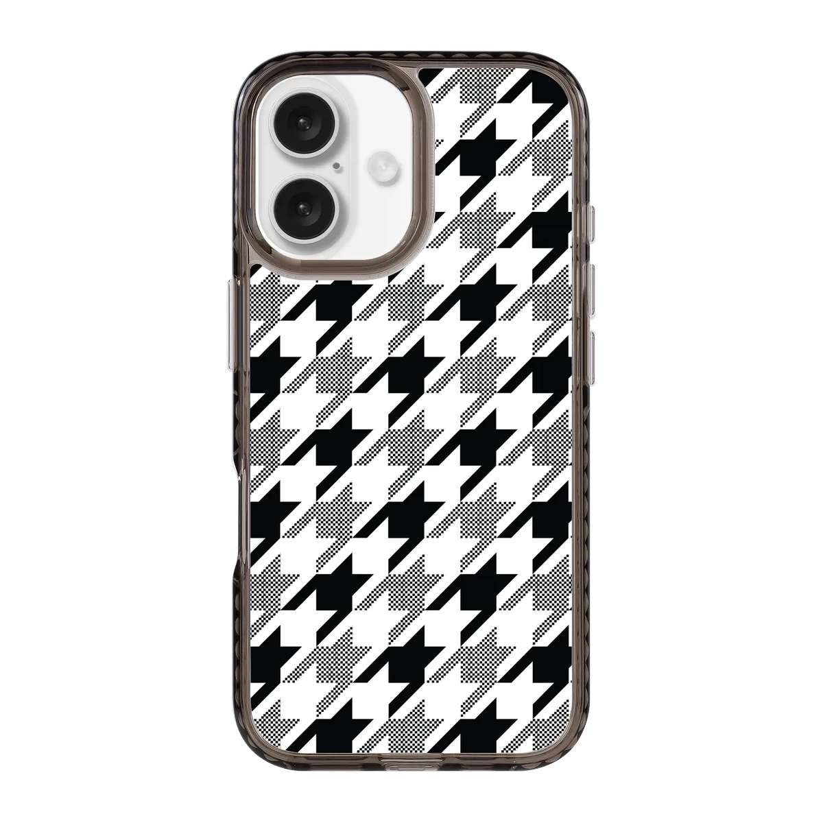 6010-iphone-16-golden-case-magsafe-compatible-transparent-black