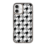 6010-iphone-16-plus-golden-case-magsafe-compatible-transparent-black