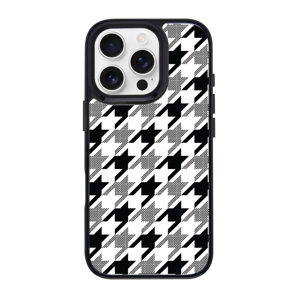 6010-iphone-16-pro-goldensnap-case-magsafe-compatible-transparent-black
