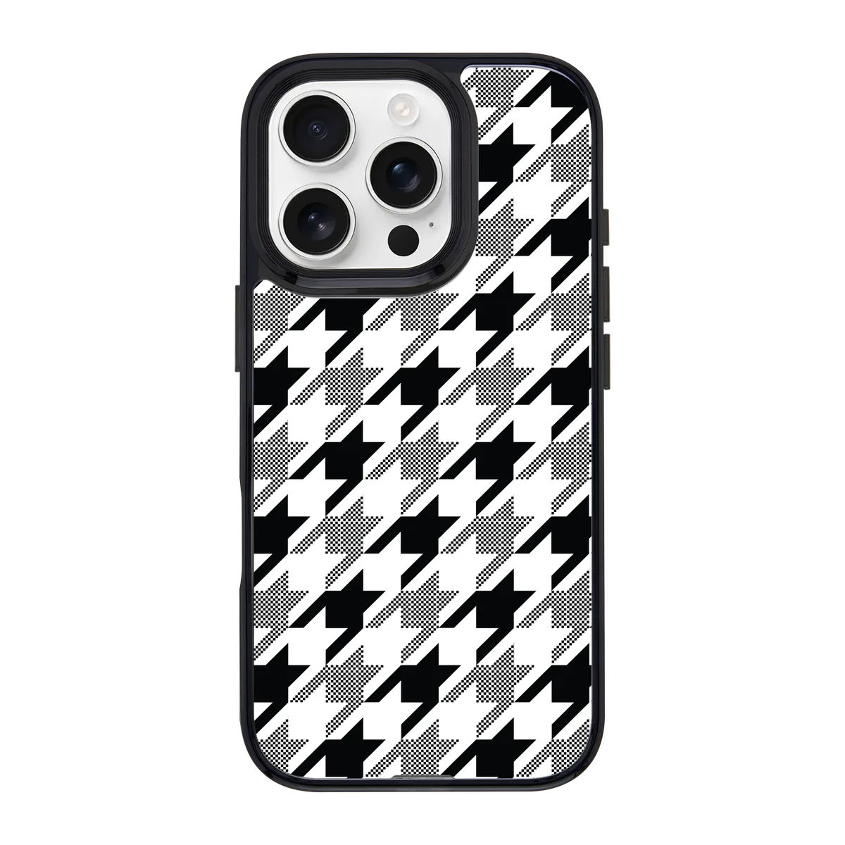 6010-iphone-16-pro-goldensnap-case-magsafe-compatible-transparent-black
