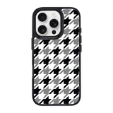 6010-iphone-16-pro-goldensnap-case-magsafe-compatible-transparent-black