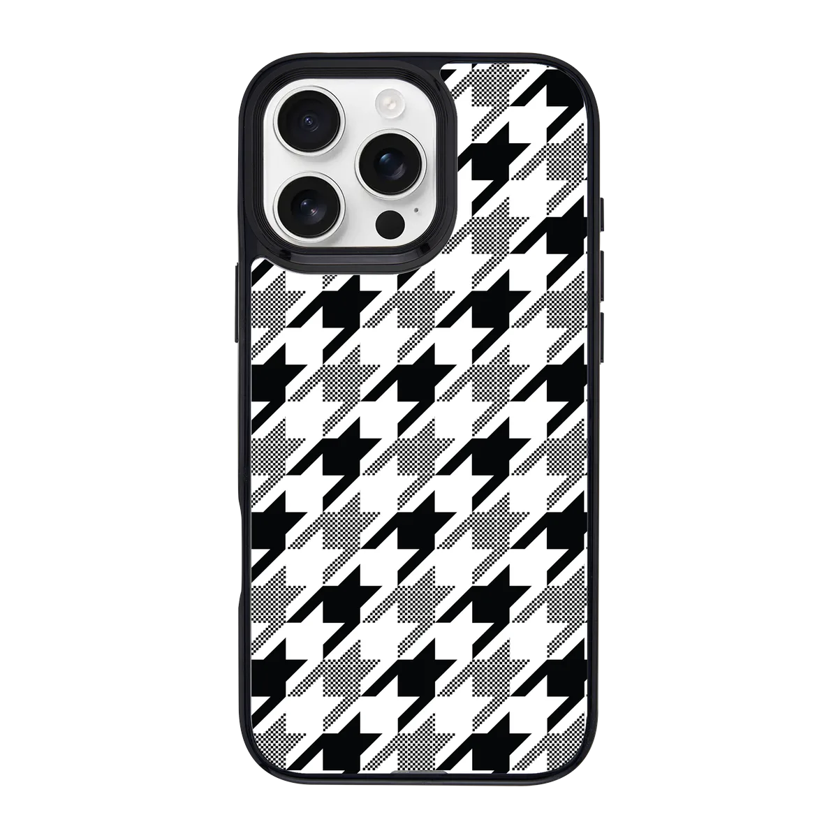 6010-iphone-16-pro-max-goldensnap-case-magsafe-compatible-transparent-black