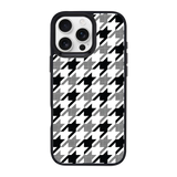 6010-iphone-16-pro-max-goldensnap-case-magsafe-compatible-transparent-black