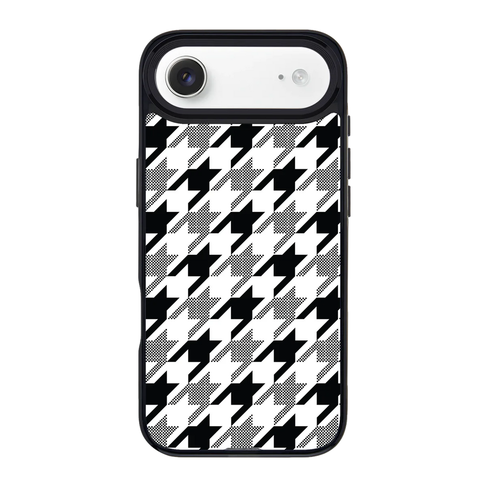6010-iphone-17-air-goldensnap-case-magsafe-compatible-transparent-black