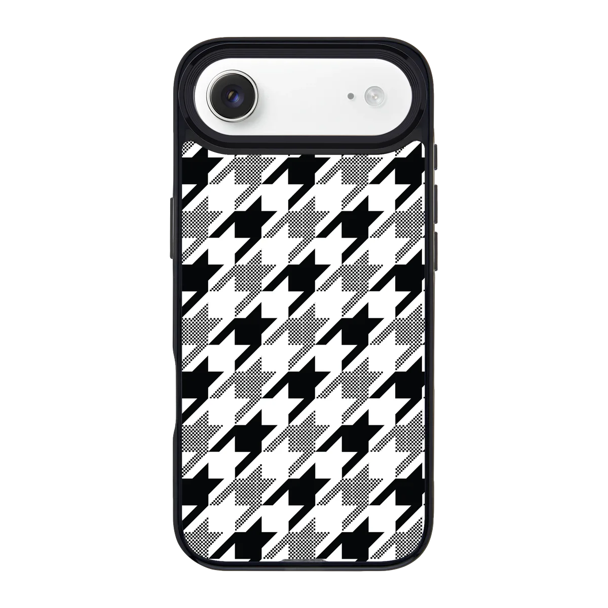 6010-iphone-17-air-goldensnap-case-magsafe-compatible-transparent-black