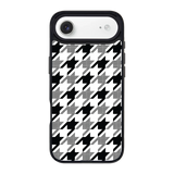 6010-iphone-17-air-goldensnap-case-magsafe-compatible-transparent-black