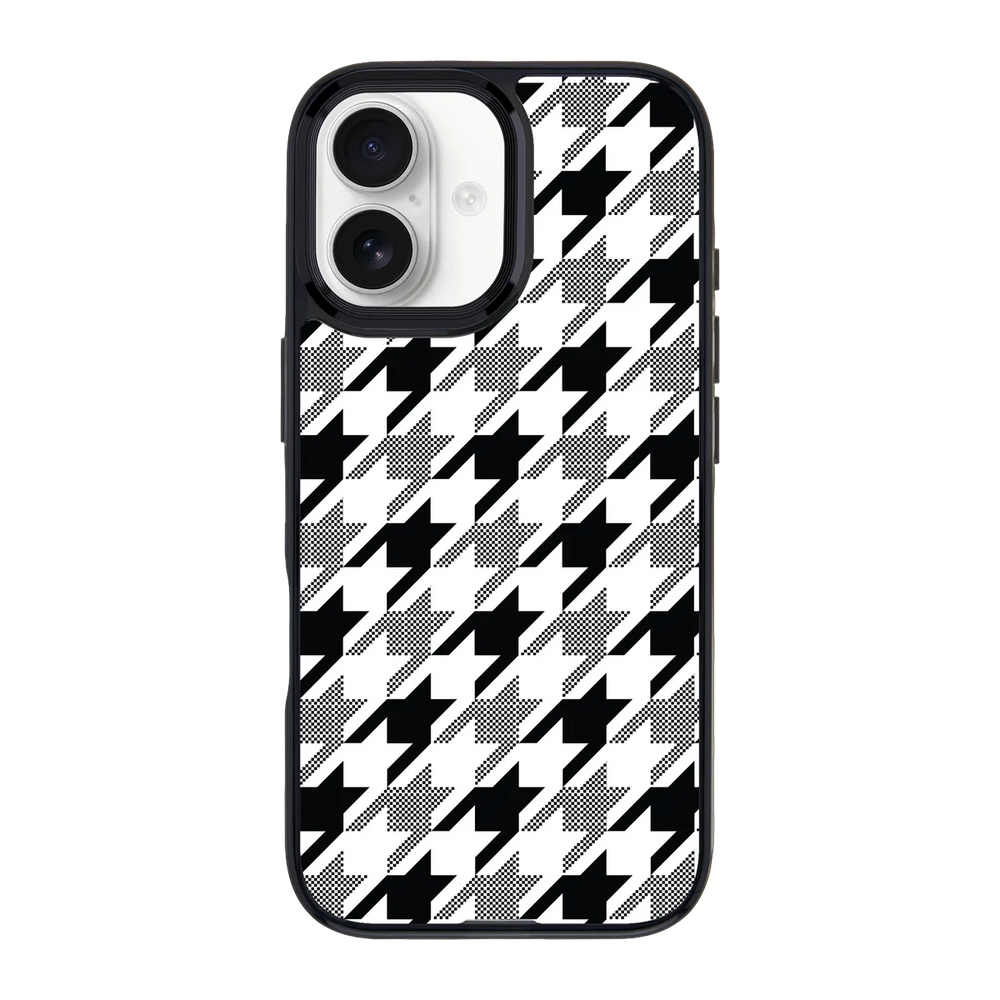 6010-iphone-17-goldensnap-case-magsafe-compatible-transparent-black