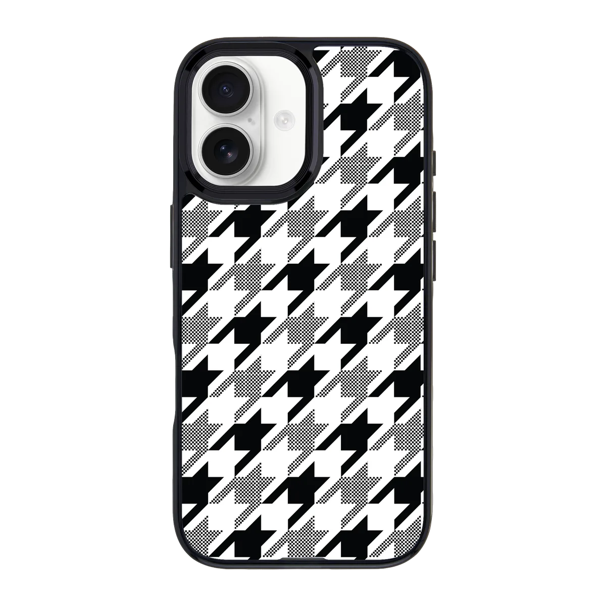 6010-iphone-17-goldensnap-case-magsafe-compatible-transparent-black