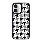 6010-iphone-17-goldensnap-case-magsafe-compatible-transparent-black