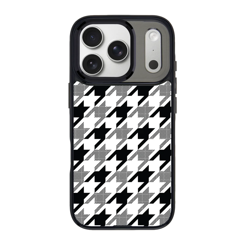 6010-iphone-17-pro-goldensnap-case-magsafe-compatible-transparent-black