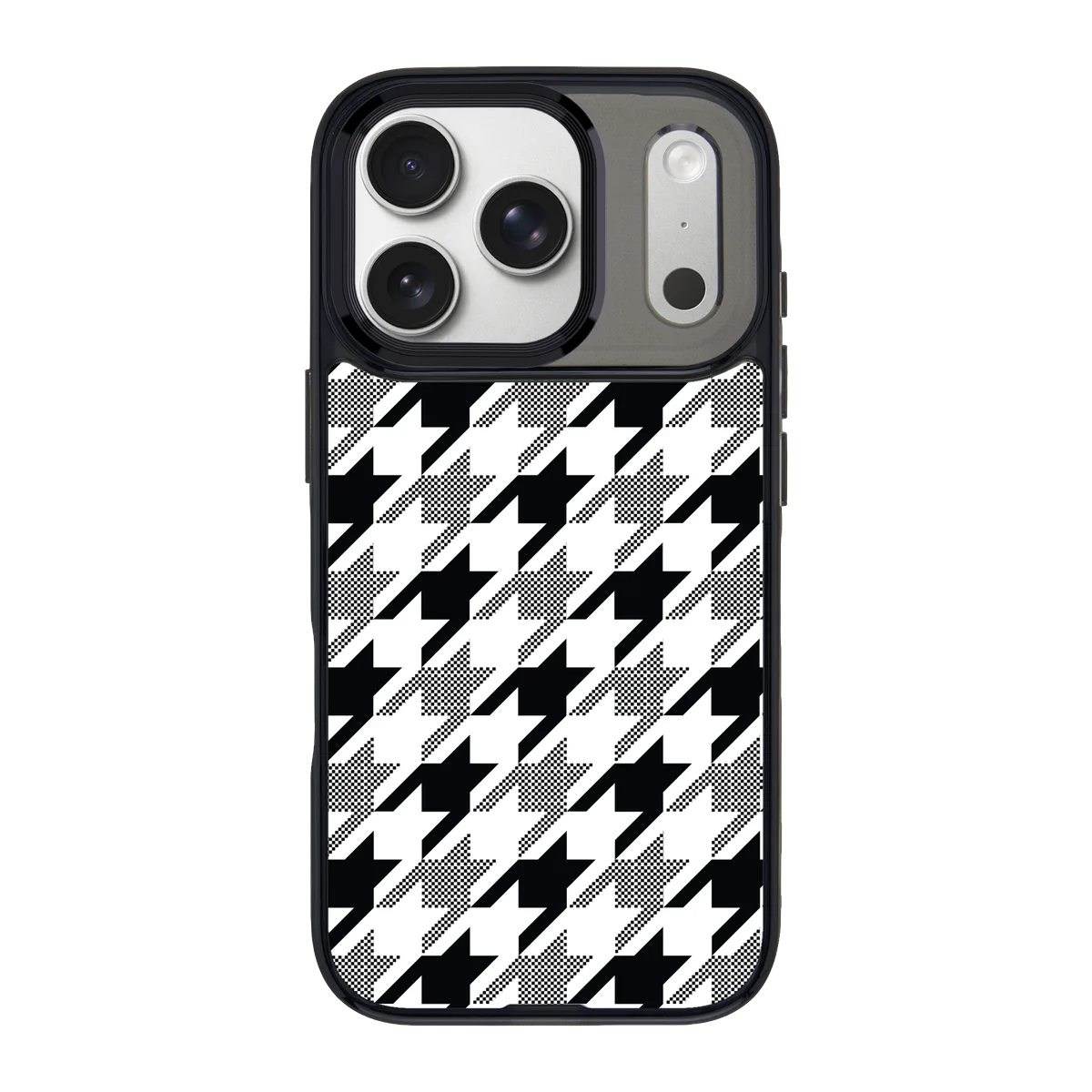 6010-iphone-17-pro-goldensnap-case-magsafe-compatible-transparent-black