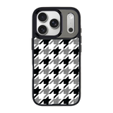 6010-iphone-17-pro-goldensnap-case-magsafe-compatible-transparent-black