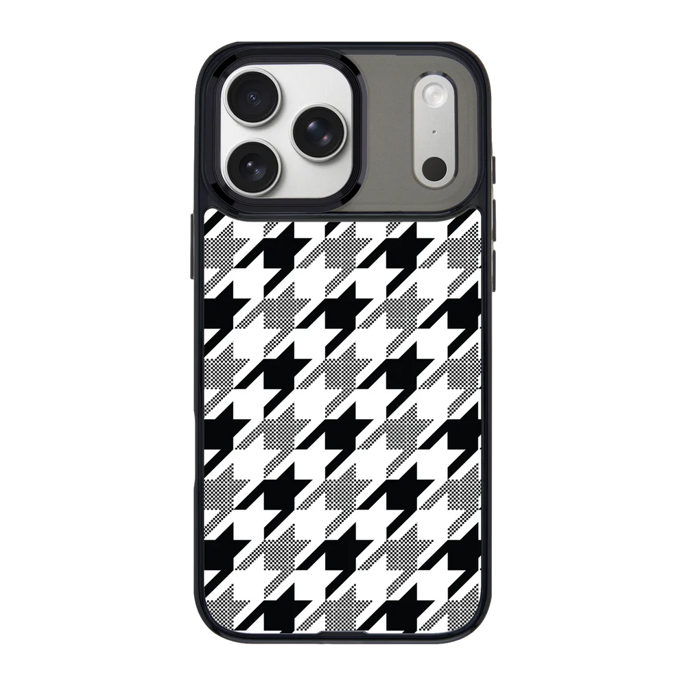 6010-iphone-17-pro-max-goldensnap-case-magsafe-compatible-transparent-black