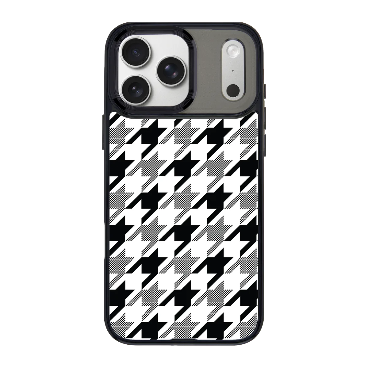 6010-iphone-17-pro-max-goldensnap-case-magsafe-compatible-transparent-black