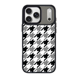 6010-iphone-17-pro-max-goldensnap-case-magsafe-compatible-transparent-black