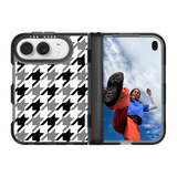 6010-iphone-duo-duoguard-hinge-cover-case-magsafe-compatible-transparent-black-2