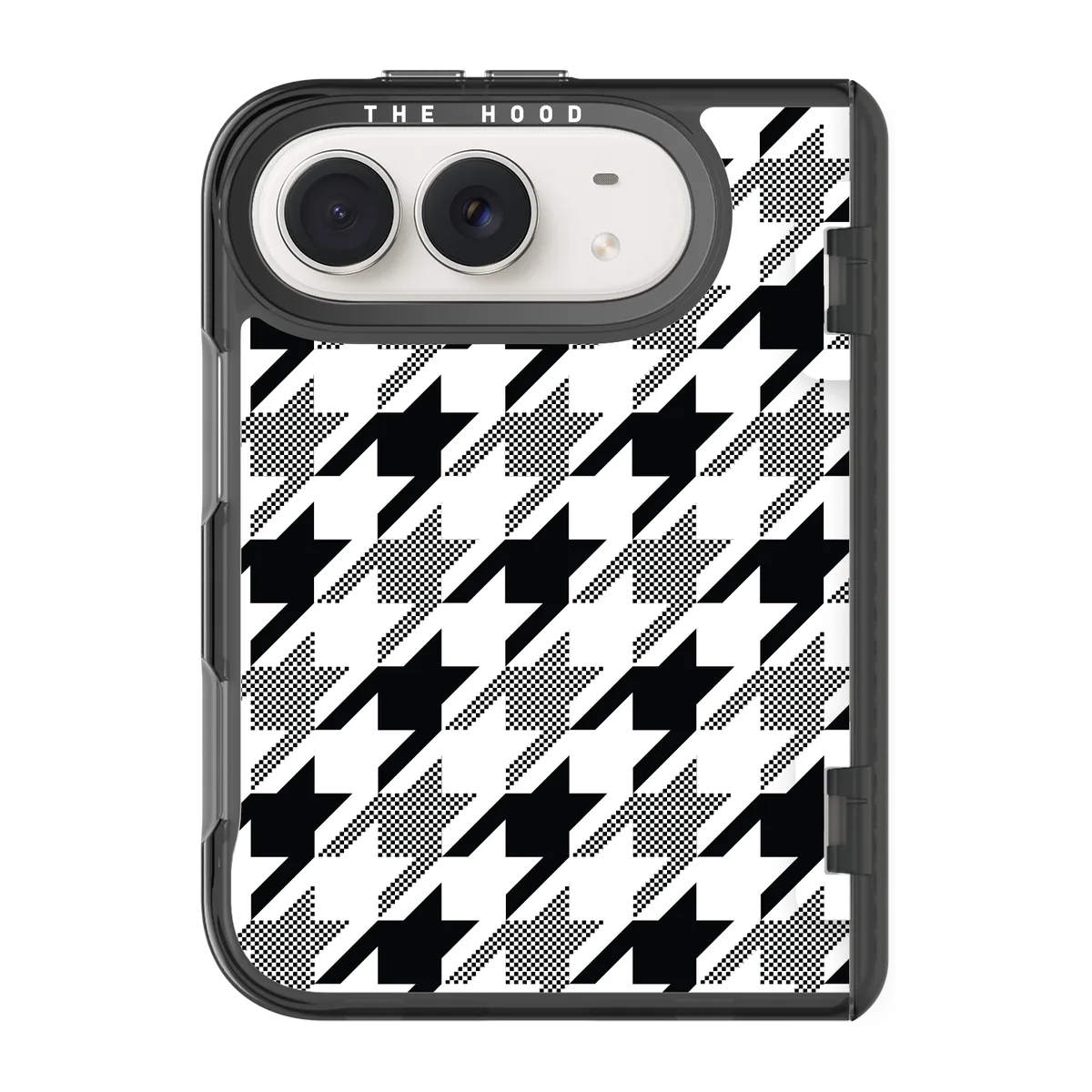 6010-iphone-duo-duoguard-hinge-cover-case-magsafe-compatible-transparent-black