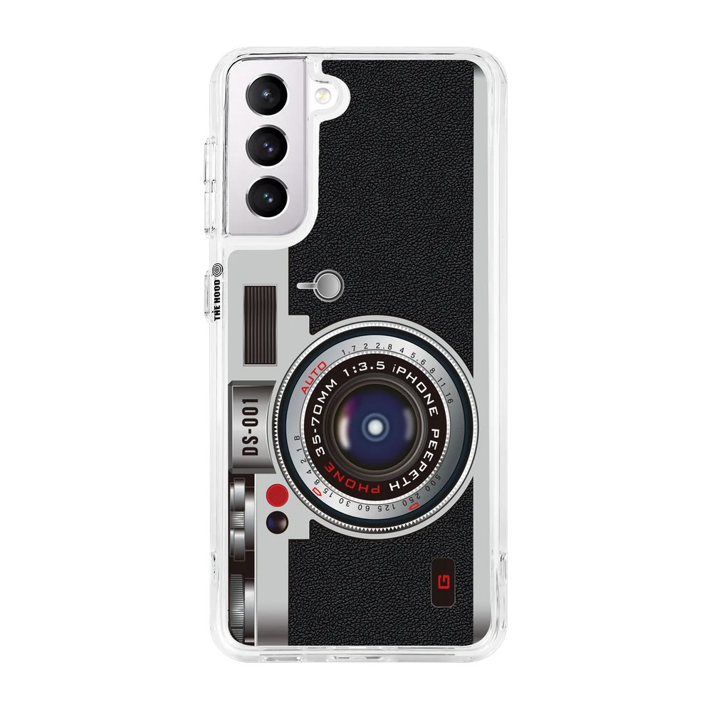 6011-galaxy-s21-hybrid-plus-transparent