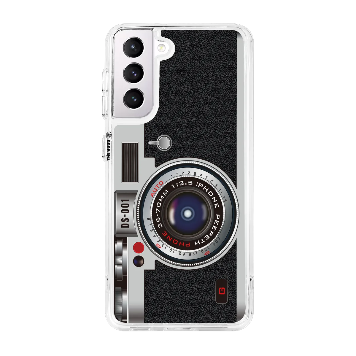 6011-galaxy-s21-hybrid-plus-transparent