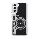 6011-galaxy-s21-hybrid-plus-transparent