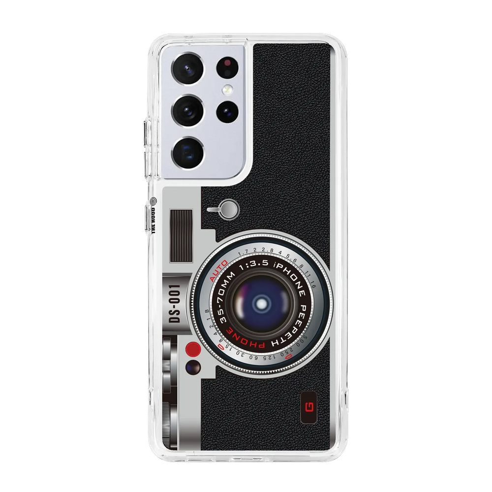 6011-galaxy-s21-ultra-hybrid-plus-transparent