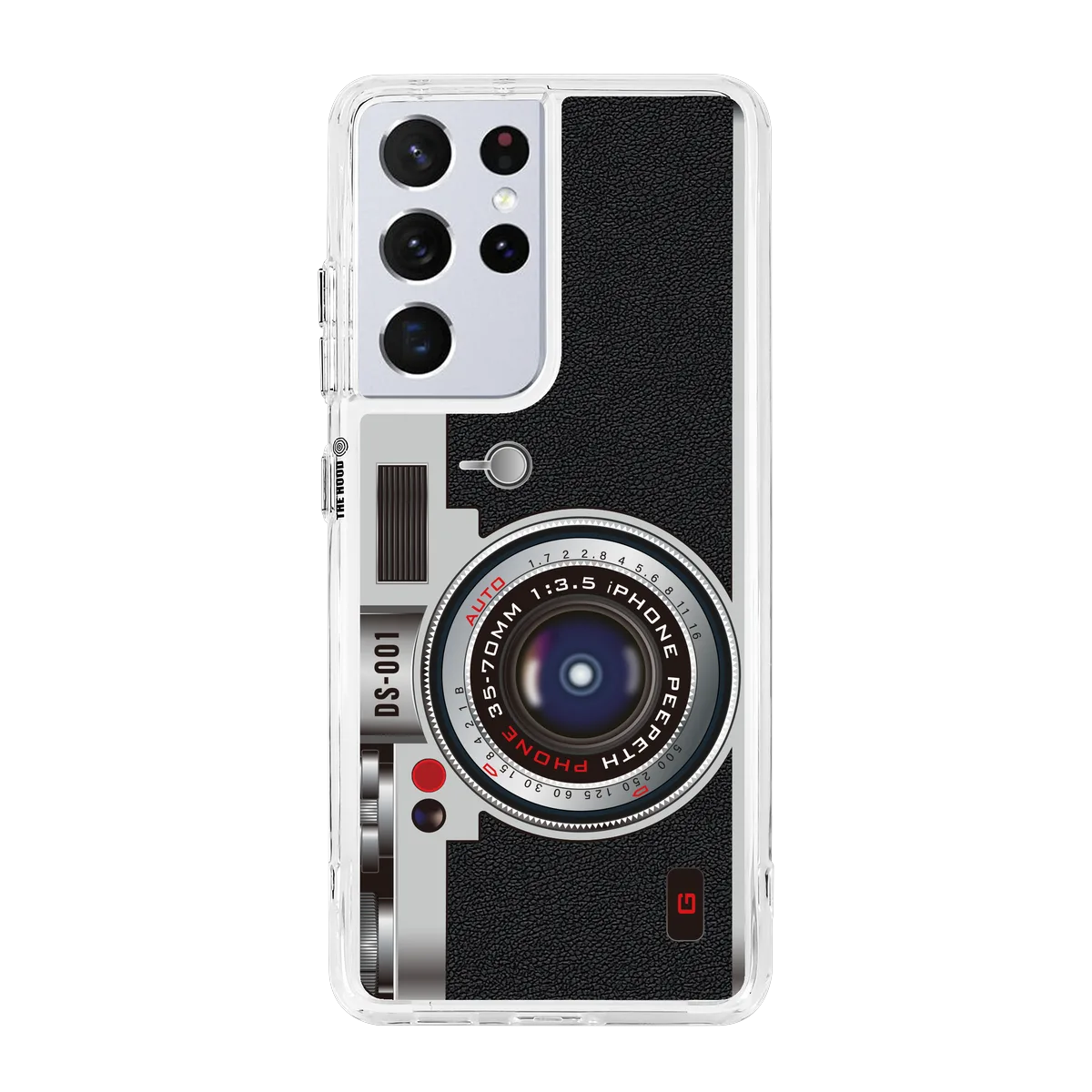 6011-galaxy-s21-ultra-hybrid-plus-transparent