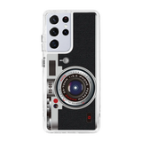 6011-galaxy-s21-ultra-hybrid-plus-transparent