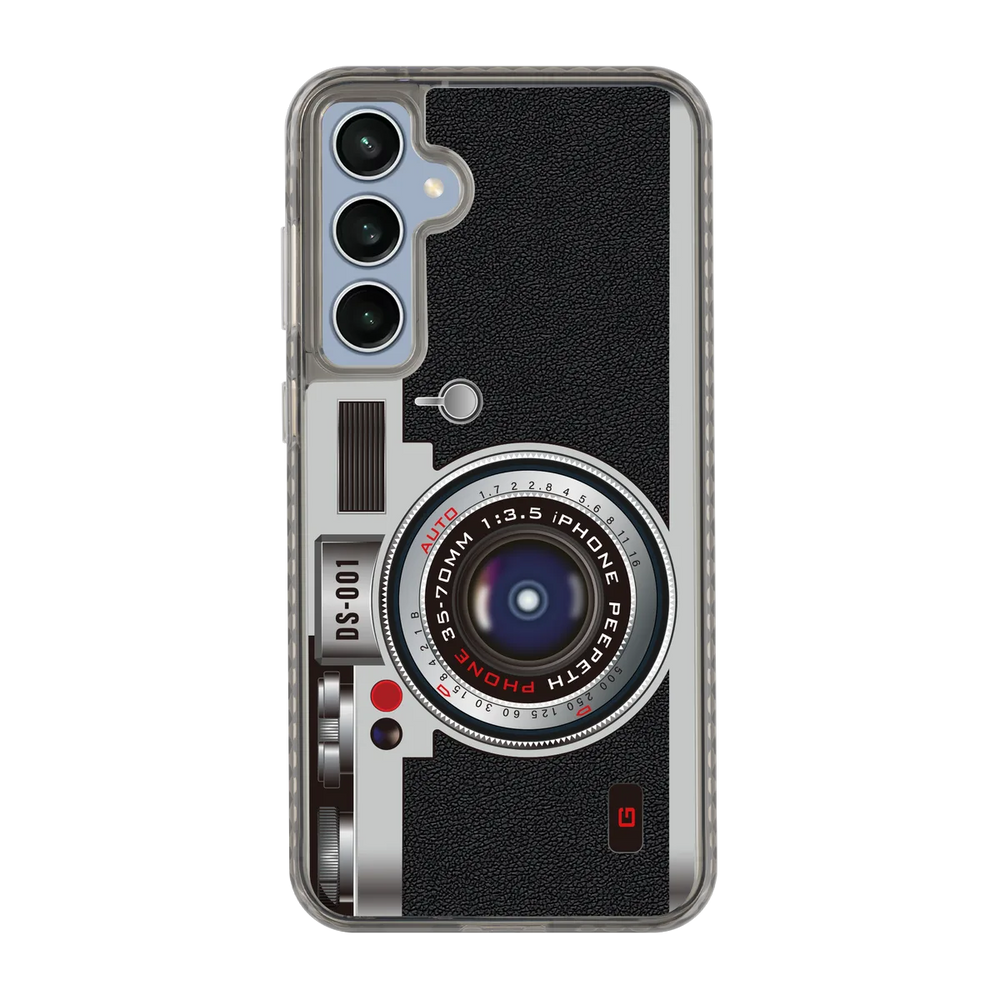 6011-galaxy-s23-fe-golden-case-transparent-black