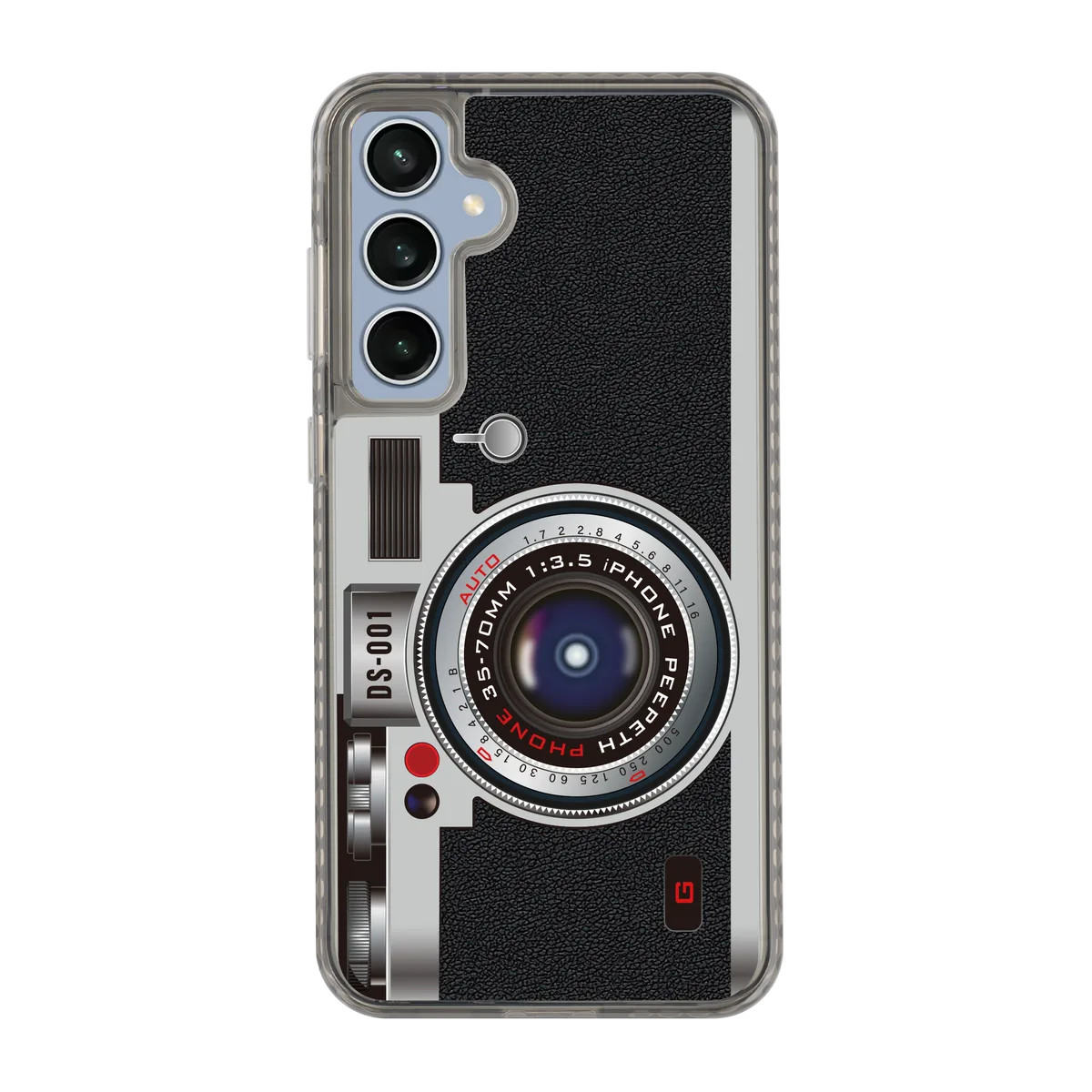 6011-galaxy-s23-fe-golden-case-transparent-black