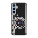 6011-galaxy-s23-fe-golden-case-transparent-black