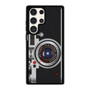 Mirror Case