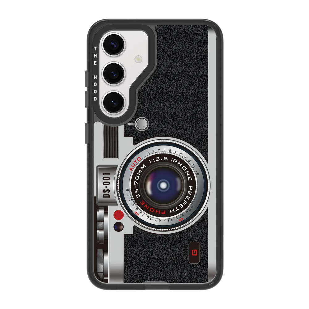 6011-galaxy-s24-goldensnap-case-magsafe-compatible-transparent-black