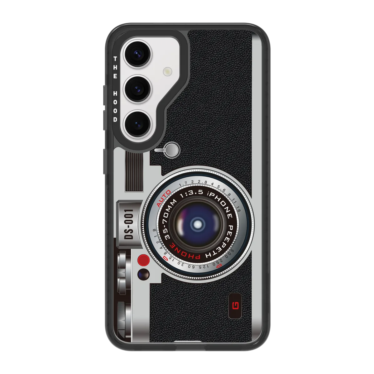 6011-galaxy-s24-goldensnap-case-magsafe-compatible-transparent-black
