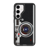 6011-galaxy-s24-goldensnap-case-magsafe-compatible-transparent-black