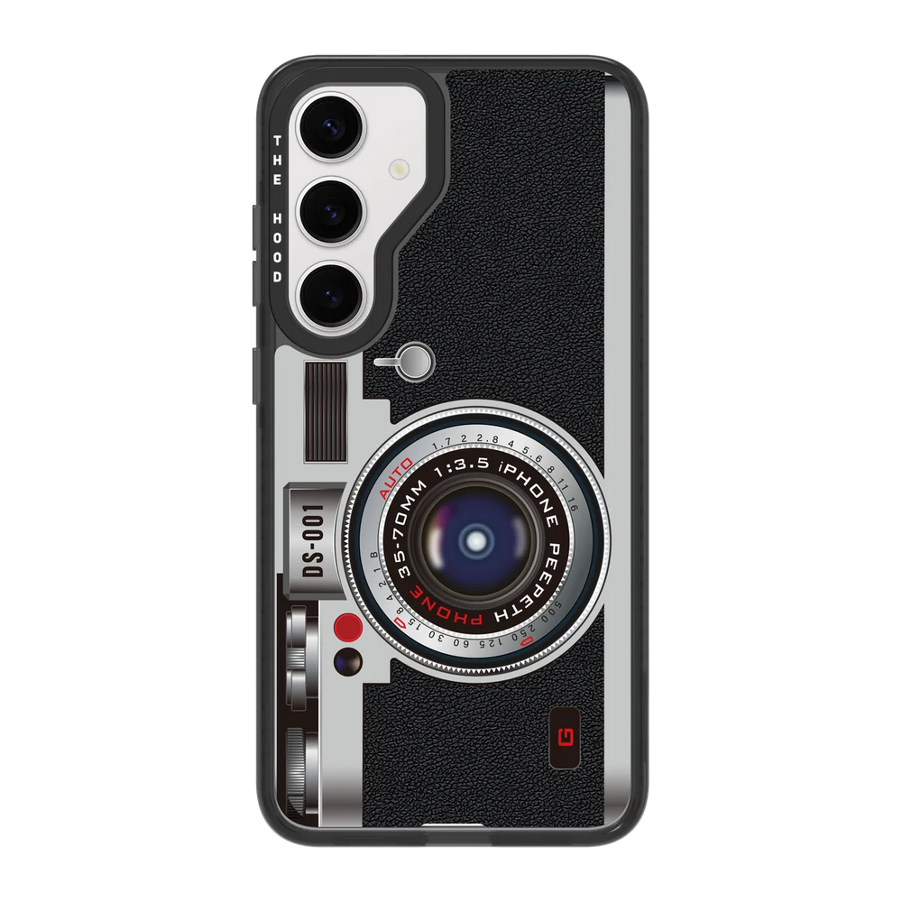 6011-galaxy-s24-plus-goldensnap-case-magsafe-compatible-transparent-black