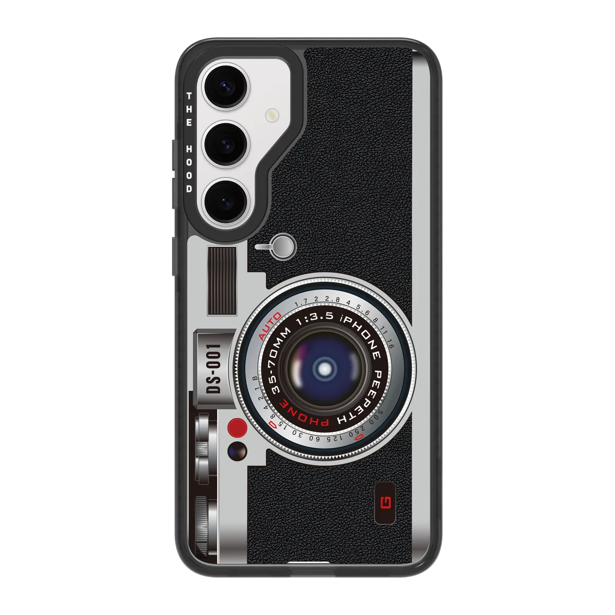 6011-galaxy-s24-plus-goldensnap-case-magsafe-compatible-transparent-black