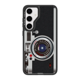 6011-galaxy-s24-plus-goldensnap-case-magsafe-compatible-transparent-black