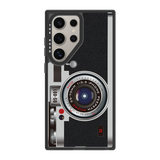 6011-galaxy-s24-ultra-goldensnap-case-magsafe-compatible-transparent-black