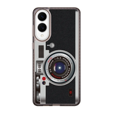 6011-galaxy-s25-edge-golden-case-magsafe-compatible-transparent-black