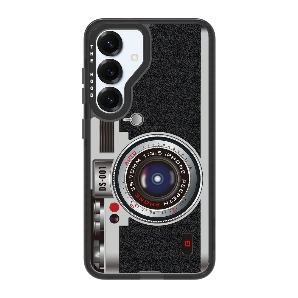 6011-galaxy-s25-goldensnap-case-magsafe-compatible-transparent-black