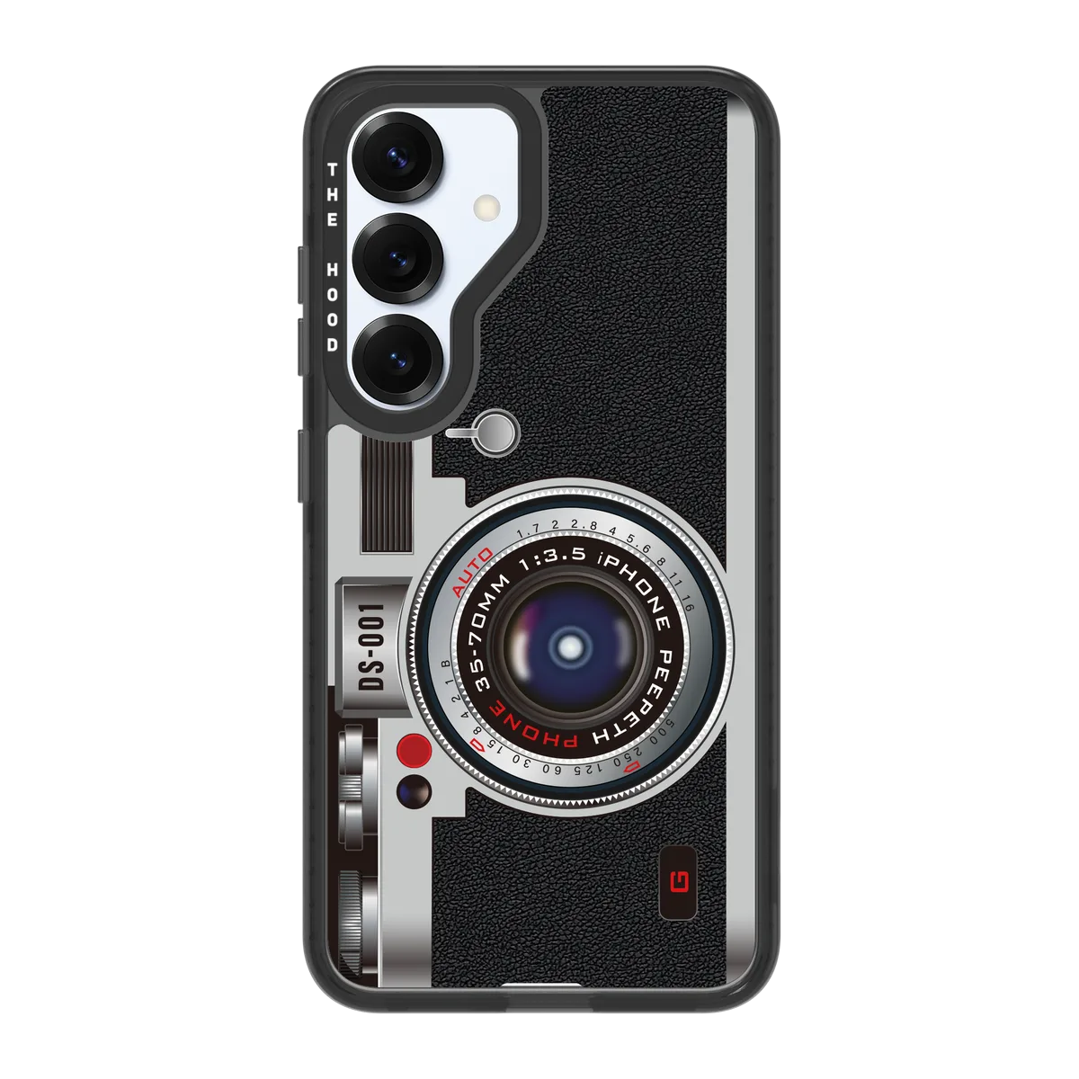 6011-galaxy-s25-goldensnap-case-magsafe-compatible-transparent-black
