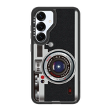 6011-galaxy-s25-goldensnap-case-magsafe-compatible-transparent-black